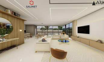 Imagem 15: CASA NO VIVA PARK PORTO BELO