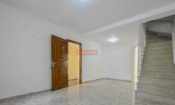 Imagem 5: Sobrado, Chácara Santo Antônio (Zona Sul) - São Paulo