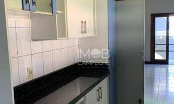 Imagem 7: Casa 3 Suítes na Barra da Lagoa - Florianópolis