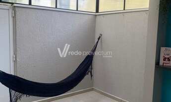 Imagem 6: Casa - Parque Villa Flores - Sumaré