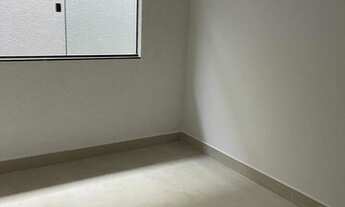 Imagem 7: Casa para Venda em Goiânia, Moinho dos Ventos, 3 dormitórios, 1 suíte, 3 banheiros, 3 vaga