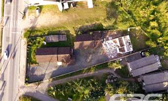 Imagem 6: Casa | Joinville