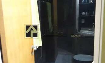 Imagem 6: RIO DE JANEIRO - Apartamento Padrão - RECREIO DOS BANDEIRANTES