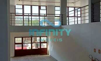 Imagem 2: Loja, Jansen, Gravataí, Cod: 1569