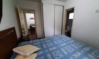 Imagem 7: Apartamento para venda possui 55 metros quadrados com 2 quartos em Vila Mariana - São Paul