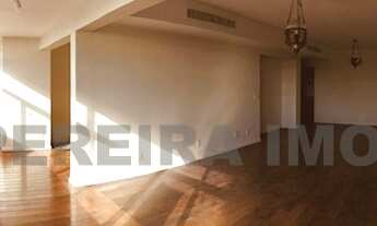 Imagem 4: APARTAMENTO EM ÓTIMA LOCALIZAÇÃO NO BAIRRO INDEPENDÊNCIA