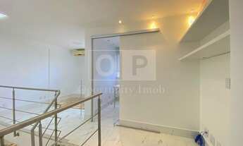 Imagem 4: Comercial à venda, lago norte, BRASILIA - DF