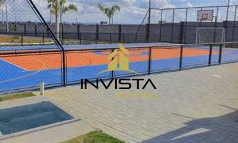 Imagem 3: Casa Sobrado Condomínio Rudá, entrega para Agosto/2022 - Aceitando Permuta