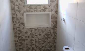 Imagem 7: CASA NA PRAIA COM PISCINA!