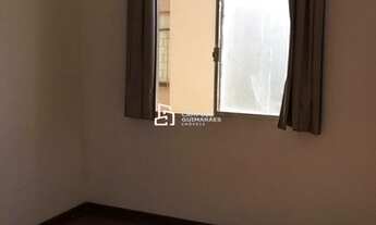 Imagem 2: Apartamento para aluguel, 2 quartos, 1 vaga, Nova Gameleira - Belo Horizonte/MG