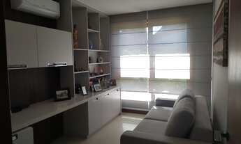 Imagem 7: Casa em Condomínio Fechado em Manguinhos