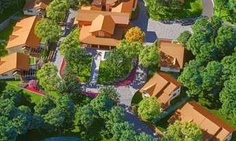 Imagem: CARANGOLA - Localização Nobre