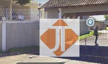 Imagem: Terreno à venda, 1 m² por R$ 460.000,00