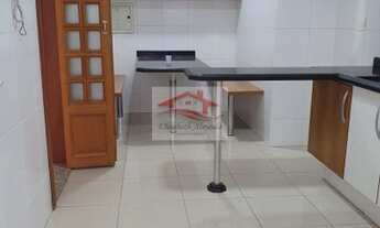 Imagem 6: Apartamento com 2 dorms, Parque Campolim, Sorocaba - R$ 390 mil, Cod: 2033