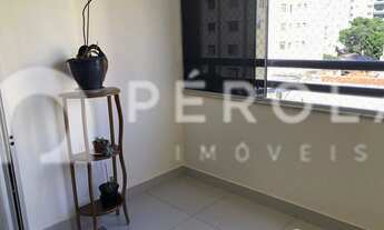 Imagem 5: Apartamento à venda, Setor Bela Vista, Goiânia, GO