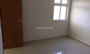 Imagem 6: Apartamento 1 Quartos - Boa Vista