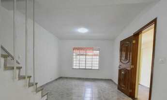 Imagem 7: Sobrado, Chácara Santo Antônio (Zona Sul) - São Paulo