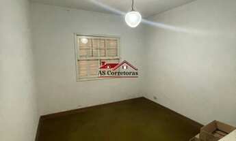 Imagem 5: Casa térrea a venda no São Francisco