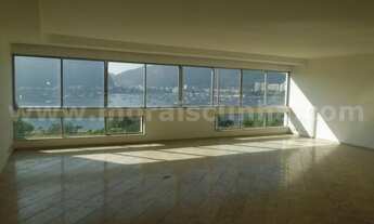 Imagem 2: ApartamentoRIO DE JANEIRO