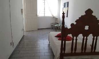 Imagem 4: Kitnet para aluguel, 1 quarto, Vila Hepacare - Lorena/SP