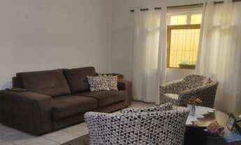 Imagem 4: Casa Térrea 130 M² área Útil Tatuapé/Maranhão, 2 dormitórios, sala, cozinha, banheiro, e