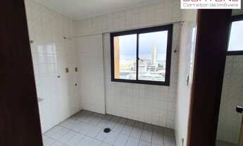 Imagem 5: Vendo Apartamento Centro de Mogi