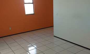 Imagem 5: Apartamento nascente, com 105 m2 no bairro de Fátima