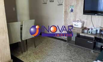 Imagem 4: Apartamento - Tatuapé - São Paulo