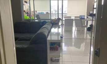 Imagem 3: SÃO PAULO - Apartamento Padrão - IPIRANGA