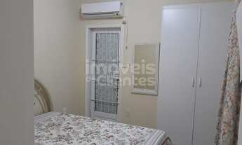 Imagem 3: Apartamento Edifício Paulina em Balneário Camboriú