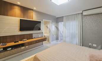 Imagem 5: CASA RESIDENCIAL em RIO DE JANEIRO - RJ, BARRA DA TIJUCA