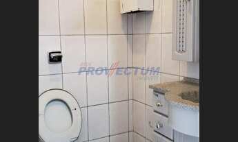 Imagem 5: Barracão - Vale Verde - Valinhos