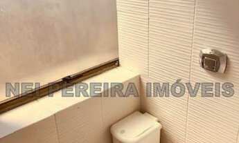 Imagem 5: Comercial/Industrial de 501 metros quadrados no bairro Santana