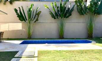 Imagem 5: Esquina, sobrado com 4 dormitórios, 331 m², à venda R$ 4.000.000,00 ou aluga por R$ 27.400