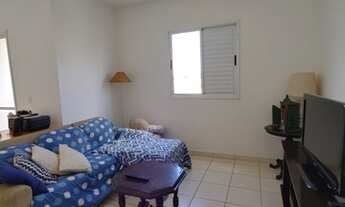 Imagem 3: Apartamento no Botânico Residencial Clube