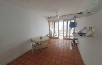 Imagem 5: Apartamento de 2 dormitórios à Venda - Xangri-lá