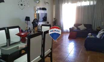 Imagem 4: Apartamento com 3 quartos à venda, 142 m² por R$ 598.000 - Moneró - Rio de Janeiro/RJ