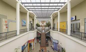 Imagem: Sala para aluguel, Cidade Nova - Belo Horizonte/MG