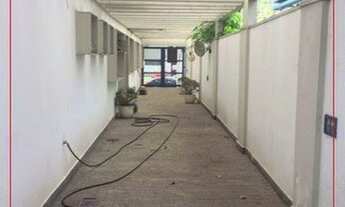 Imagem 3: São Paulo - Casa Comercial - Butantã