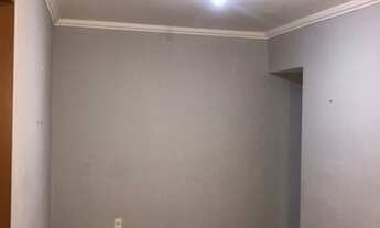 Imagem 2: Lindo Apartamento de 2 Quartos no Pechincha!!Ótima Oportunidade