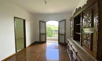 Imagem 4: São Geraldo - Volta Redonda - RJ