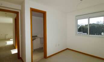 Imagem 7: Apartamento 03 dormitórios com 106,73 m² Campo Comprido LIF CONDOMÍNIO CLUB - ANG 1208