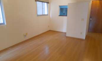 Imagem 4: Excelente apto no melhor da Bela Cintra