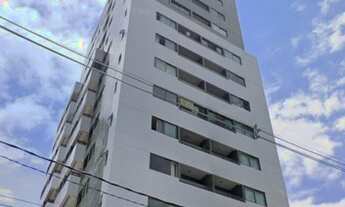 Imagem: Excelente apartamento para locação ou