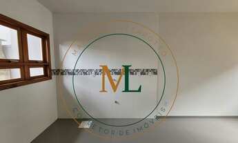 Imagem 4: Canoas - Casa de Condomínio - Mathias Velho