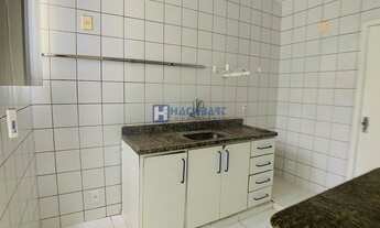 Imagem 7: Apartamento Vitória Jardim Camburi