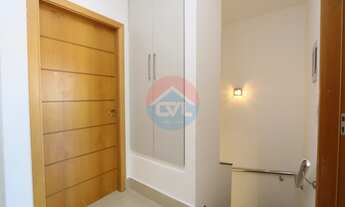 Imagem 7: Cond.: Reserva do Parque Bairro: DESPRAIADO