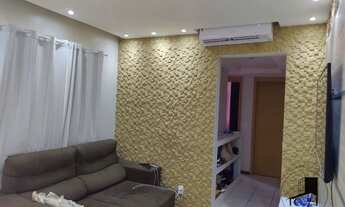 Imagem 6: Apartamento com 3 Quartos e 3 Vagas - Bairro Santo Antonio