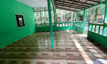 Imagem 3: Excelente Sito em Benevides