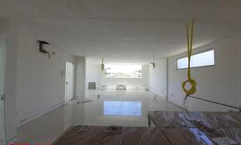 Imagem 3: Lojas e salas a partir de R$ 1.500,00 em Lauro de Freitas